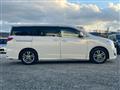 2013 Nissan Elgrand