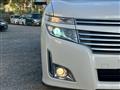 2013 Nissan Elgrand