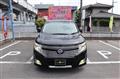 2012 Nissan Elgrand
