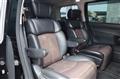 2012 Nissan Elgrand