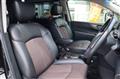 2012 Nissan Elgrand