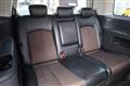 2012 Nissan Elgrand