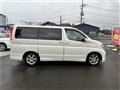 2007 Nissan Elgrand