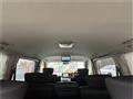 2007 Nissan Elgrand