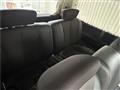 2007 Nissan Elgrand