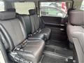 2007 Nissan Elgrand