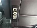 2007 Nissan Elgrand