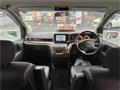 2007 Nissan Elgrand