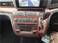 2007 Nissan Elgrand