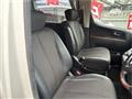 2007 Nissan Elgrand