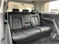 2011 Nissan Elgrand