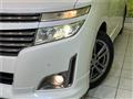 2011 Nissan Elgrand