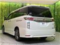 2011 Nissan Elgrand