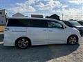 2010 Nissan Elgrand