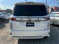 2010 Nissan Elgrand