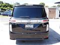 2014 Nissan Elgrand