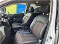2011 Nissan Elgrand