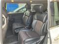 2011 Nissan Elgrand