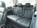2011 Nissan Elgrand