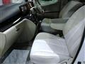 2007 Nissan Elgrand