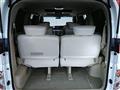 2007 Nissan Elgrand