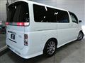 2007 Nissan Elgrand