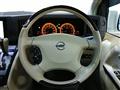 2007 Nissan Elgrand