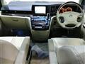 2007 Nissan Elgrand