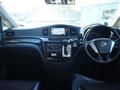 2011 Nissan Elgrand