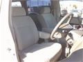 2001 Nissan Elgrand