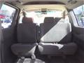 2001 Nissan Elgrand