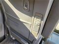 2005 Nissan Elgrand