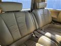 2005 Nissan Elgrand