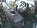 2010 Nissan Elgrand