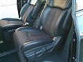 2010 Nissan Elgrand