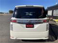 2013 Nissan Elgrand