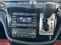 2012 Nissan Elgrand