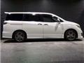 2010 Nissan Elgrand