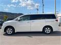 2010 Nissan Elgrand