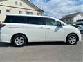 2010 Nissan Elgrand