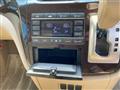 2010 Nissan Elgrand