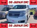 2003 Nissan Elgrand
