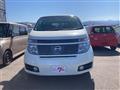 2003 Nissan Elgrand