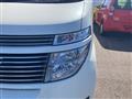 2003 Nissan Elgrand