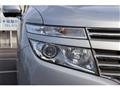 2013 Nissan Elgrand