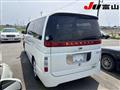 2003 Nissan Elgrand