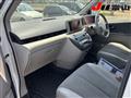 2003 Nissan Elgrand