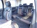 2010 Nissan Elgrand