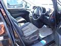 2010 Nissan Elgrand