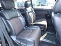 2010 Nissan Elgrand